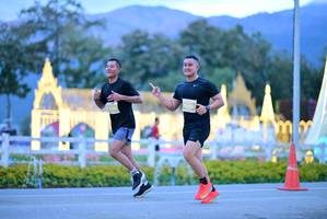 BIB: 
                            <button type="button" onclick="openModal(27826921)" class="btn btn-primary btn-sm float-right btn-popup" data-toggle="modal" data-target=".modal-high-quality">
                        <i class="fas fa-shopping-cart"></i> Add to Cart
                    </button>
                                            <button type="button" onclick="isThisMe(27826921, true)" class="btn btn-success btn-sm float-right btn-popup btn-isme hidden" data-toggle="tooltip" data-placement="bottom" title="นี่คือรูปของคุณใช่ไหม คลิกที่นี่เพื่อเอาเข้าอัลบั้ม">
                        <i class="fas fa-plus"></i> Add to album
                    </button>
                    <button type="button" onclick="isThisMe(27826921, false)" class="btn btn-warning btn-sm float-right btn-popup btn-isnotme hidden">
                        <i class="fas fa-ban"></i> Remove from album
                    </button>